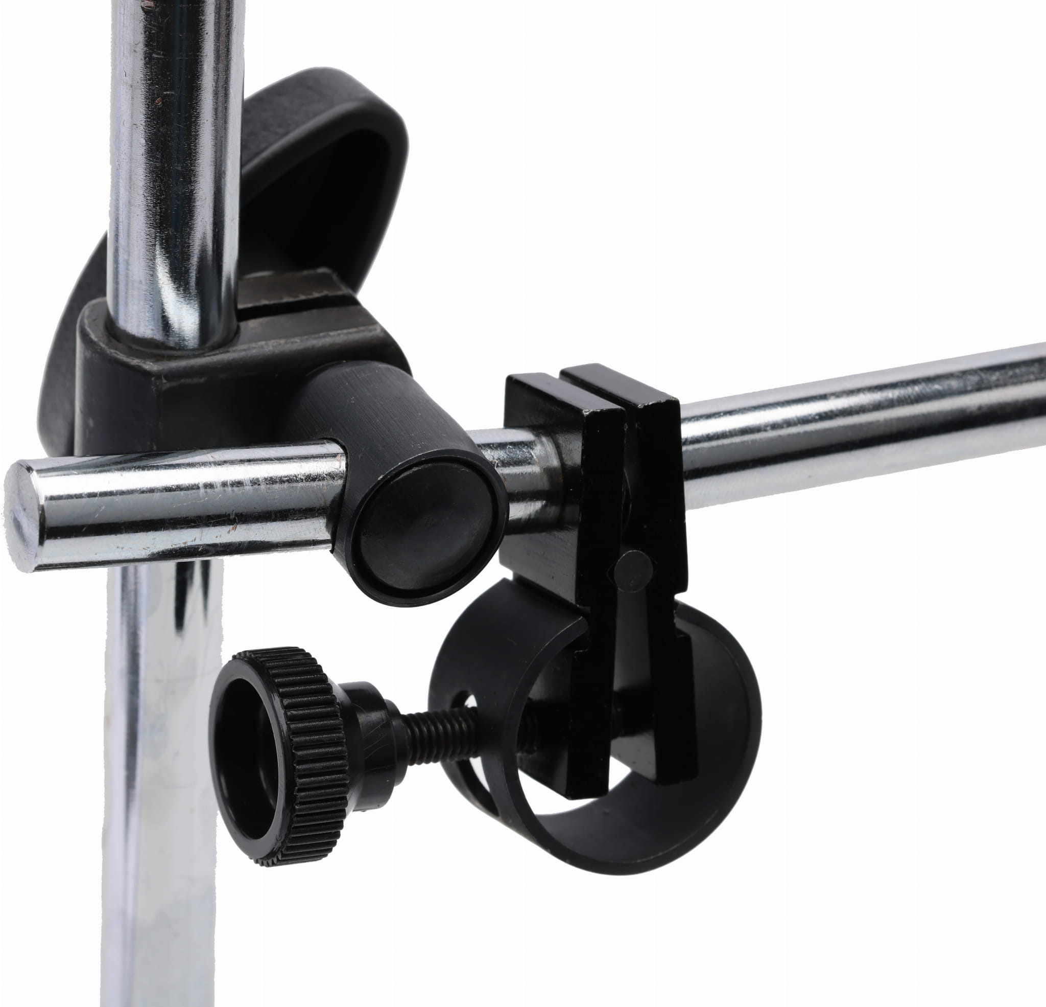 MAGNETIC STAND FOR DIAL INDICATOR KD11290