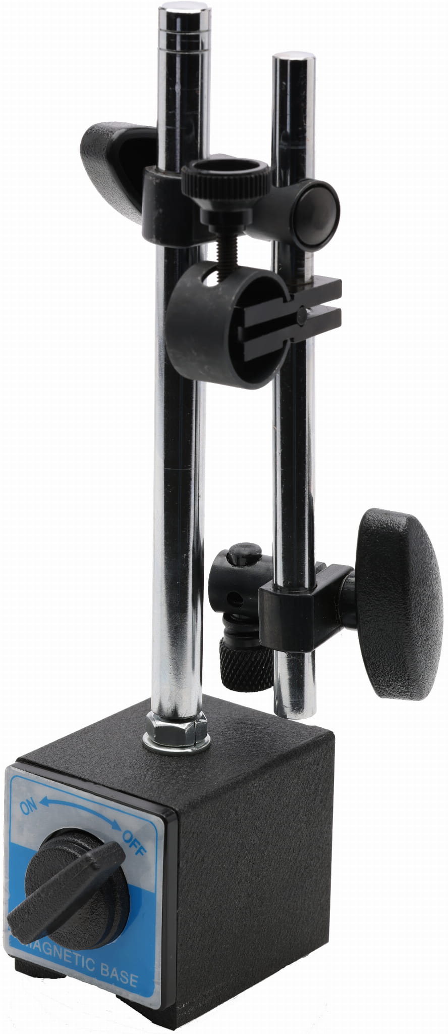 MAGNETIC STAND FOR DIAL INDICATOR KD11290