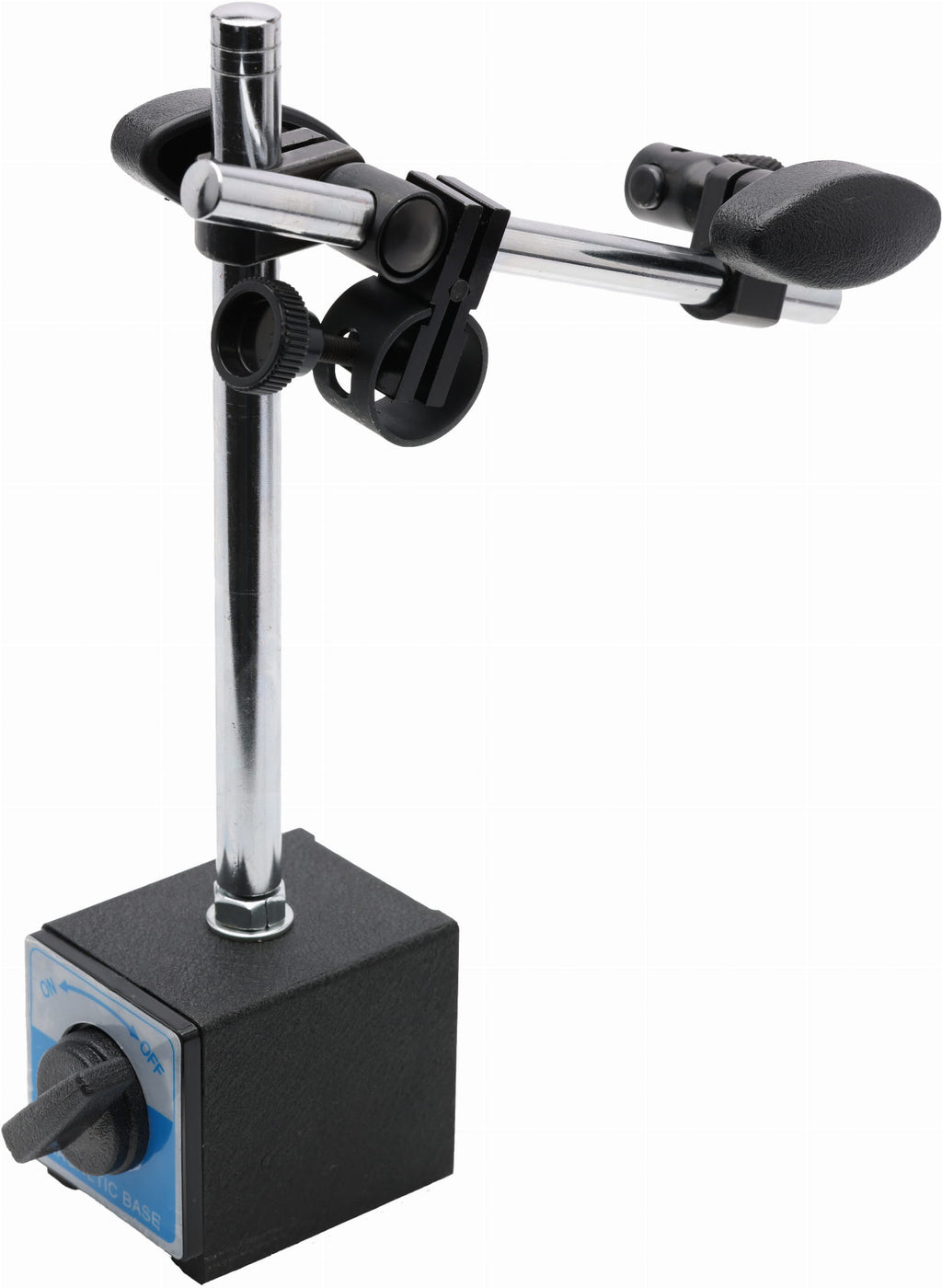 MAGNETIC STAND FOR DIAL INDICATOR KD11290