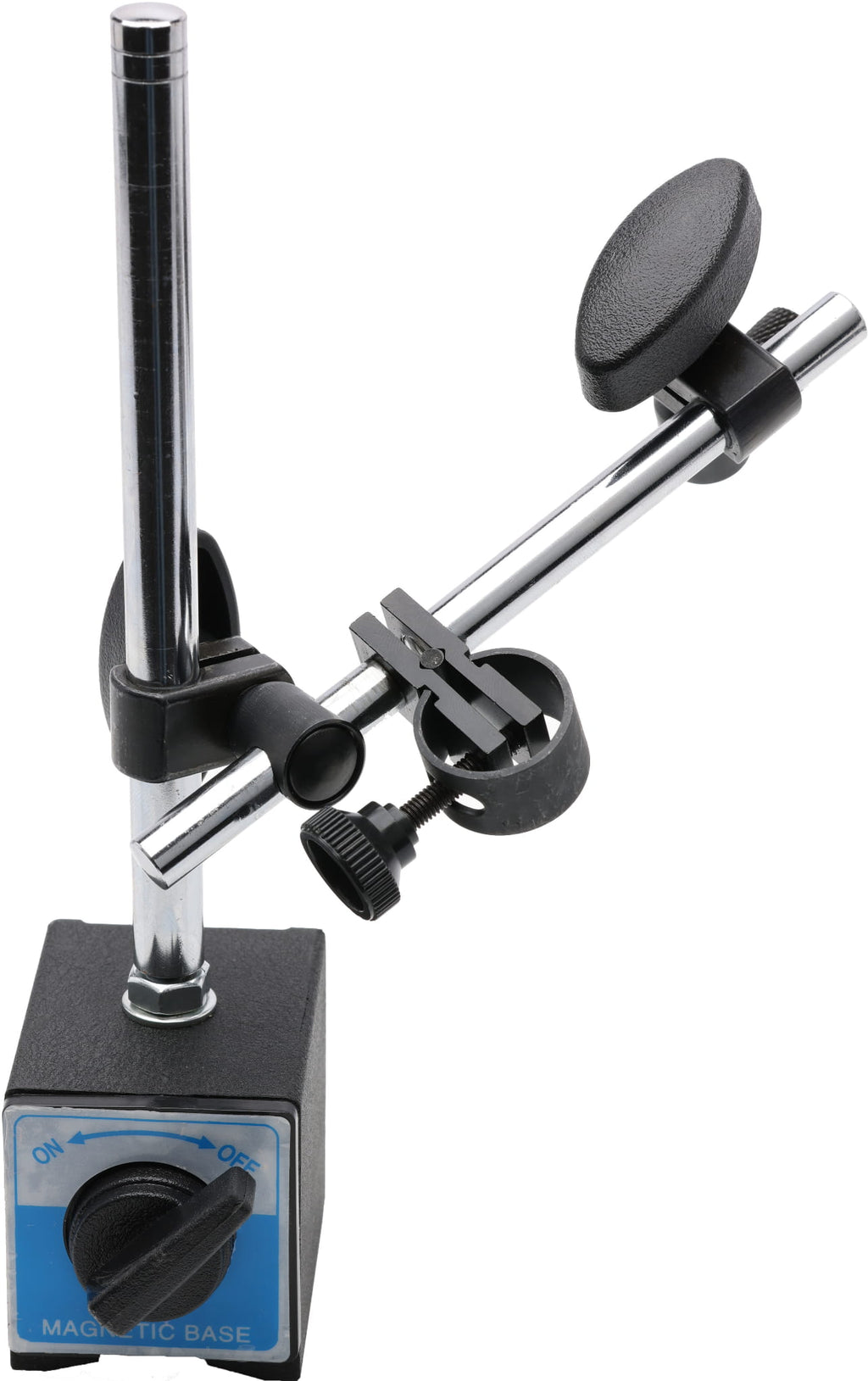 MAGNETIC STAND FOR DIAL INDICATOR KD11290
