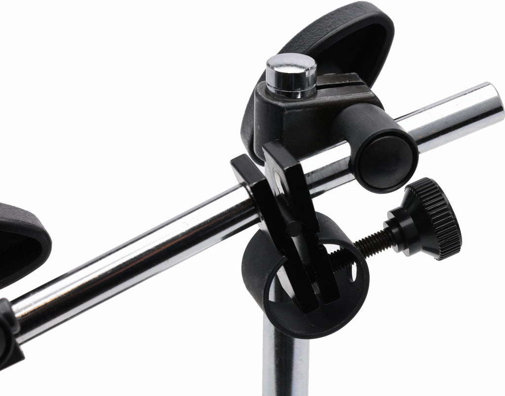 MAGNETIC STAND FOR DIAL INDICATOR KD11290