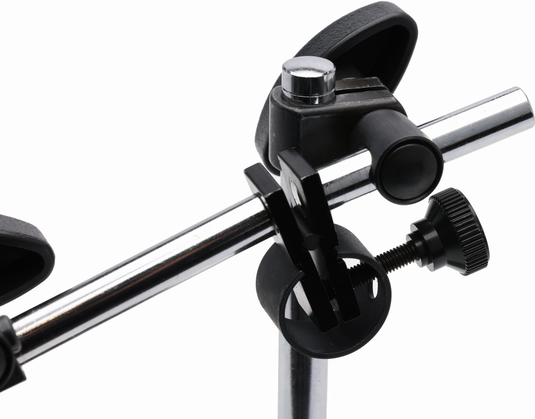 MAGNETIC STAND FOR DIAL INDICATOR KD11290