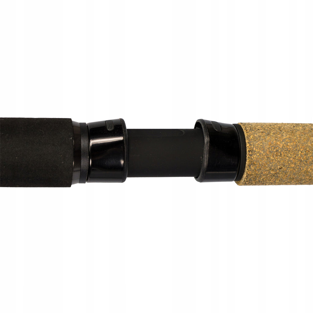 HOKKAIDO Armeenia Sõdalased feeder ritv 330cm 10-60g