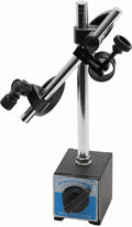 MAGNETIC STAND FOR DIAL INDICATOR KD11290