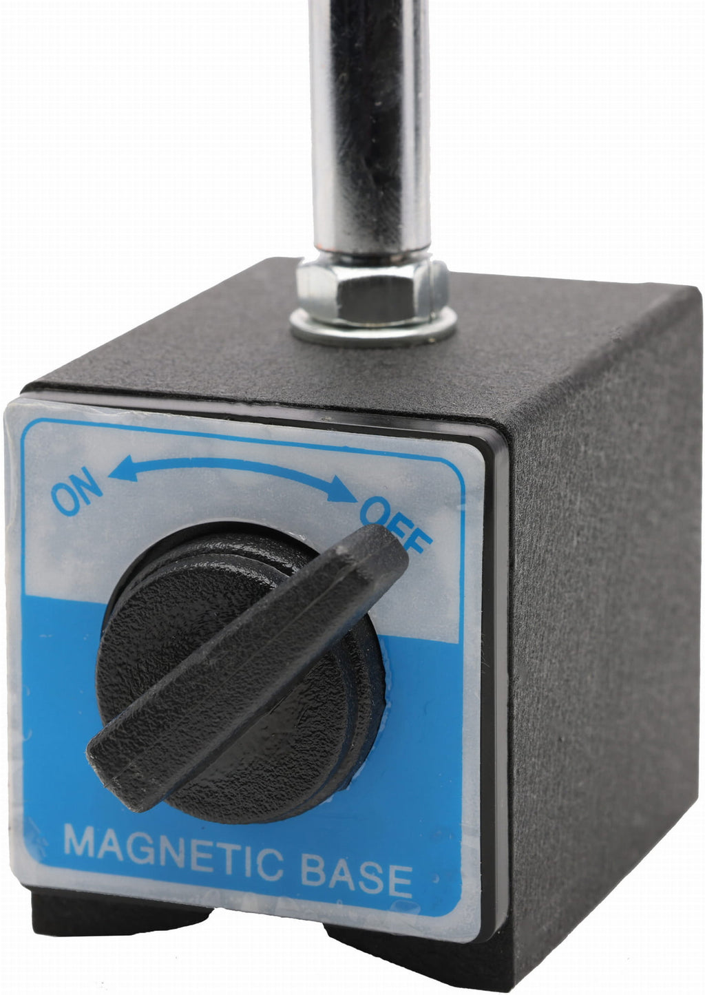 MAGNETIC STAND FOR DIAL INDICATOR KD11290