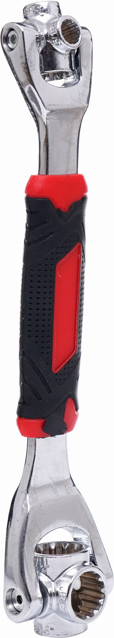 Universal swivel wrench KD10441