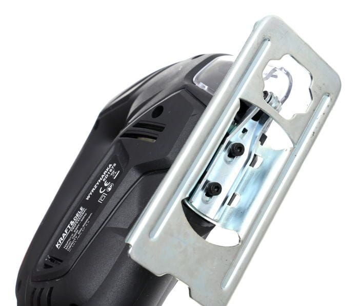Jigsaw 700W KD1675