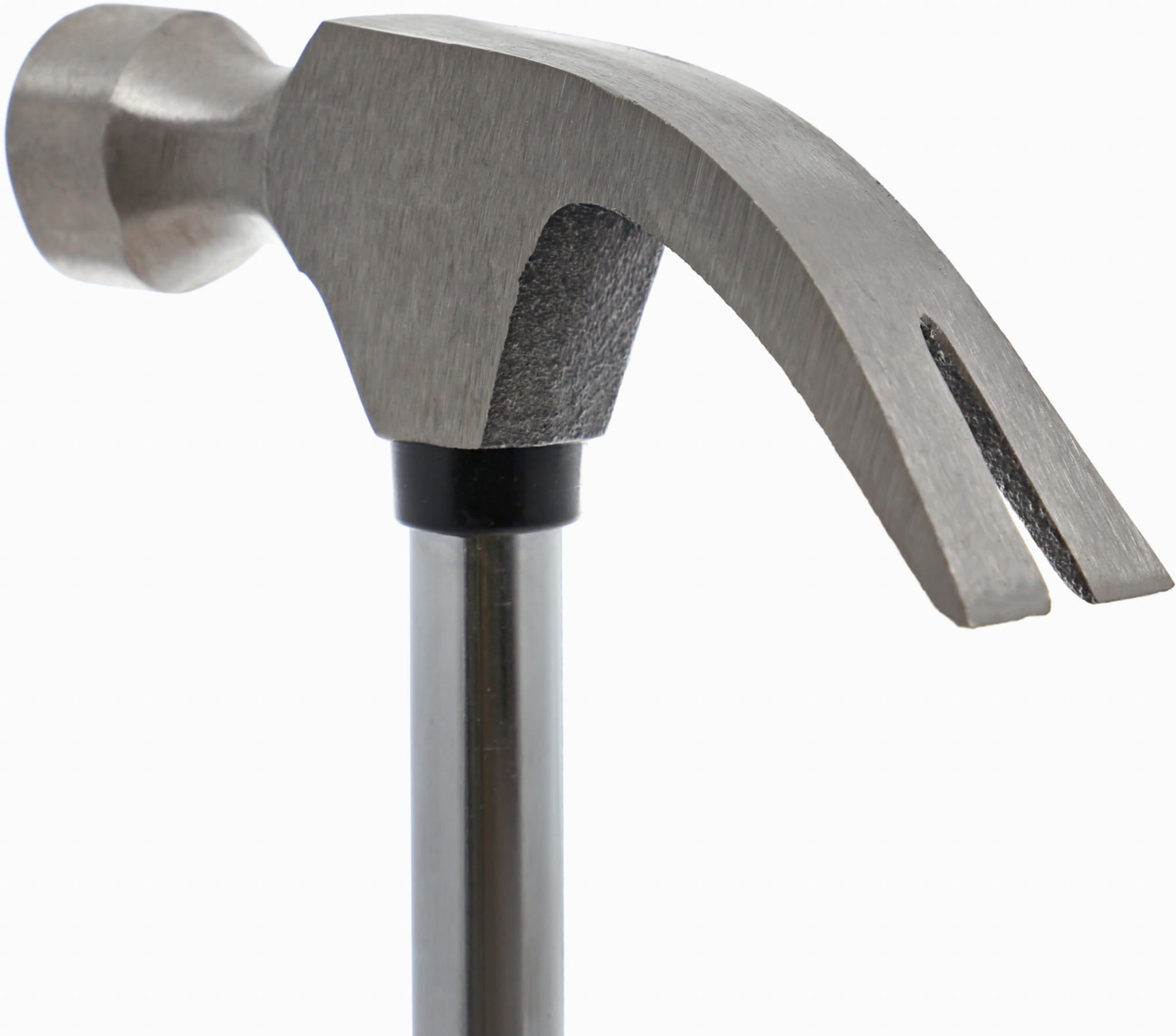 Carpenter's hammer 500g 33cm KD264