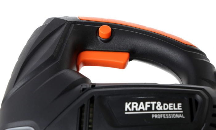 Jigsaw 700W KD1675