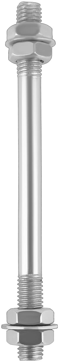 Aiakäru ratas 16″ KD450