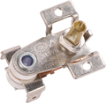 THERMAL SWITCH KD11728