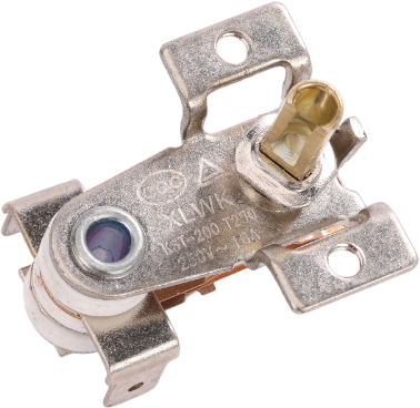 THERMAL SWITCH KD11728