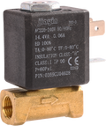 ELECTRIC VALVE FOR KD11707 no.1742