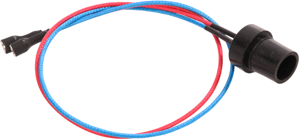 TEMPERATURE SENSOR KD11714