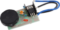 SPEED REGULATOR KD1743 no.1803
