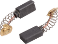 BRUSHES FOR KD1743 no.1806