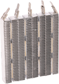 HEATING ELEMENT KD11727