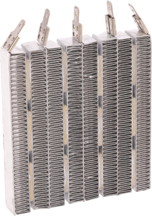 HEATING ELEMENT KD11727