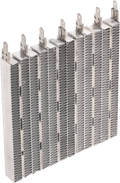 HEATING ELEMENT KD11728