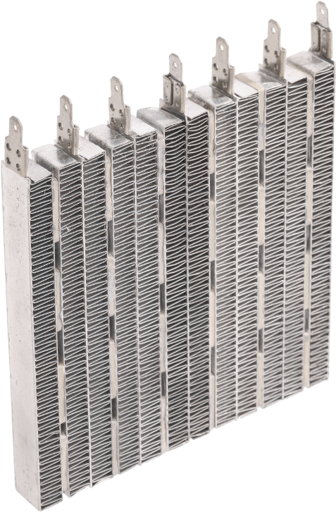 HEATING ELEMENT KD11728