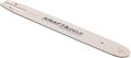 GUIDE BAR FOR GASOLINE SAW KD5000 no.1851