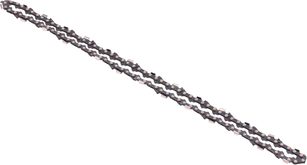 CHAIN FOR GASOLINE CHAIN SAW KD5000 no.1852
