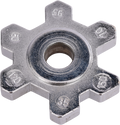 STONE FOR CRIMPING TOOL KD10339