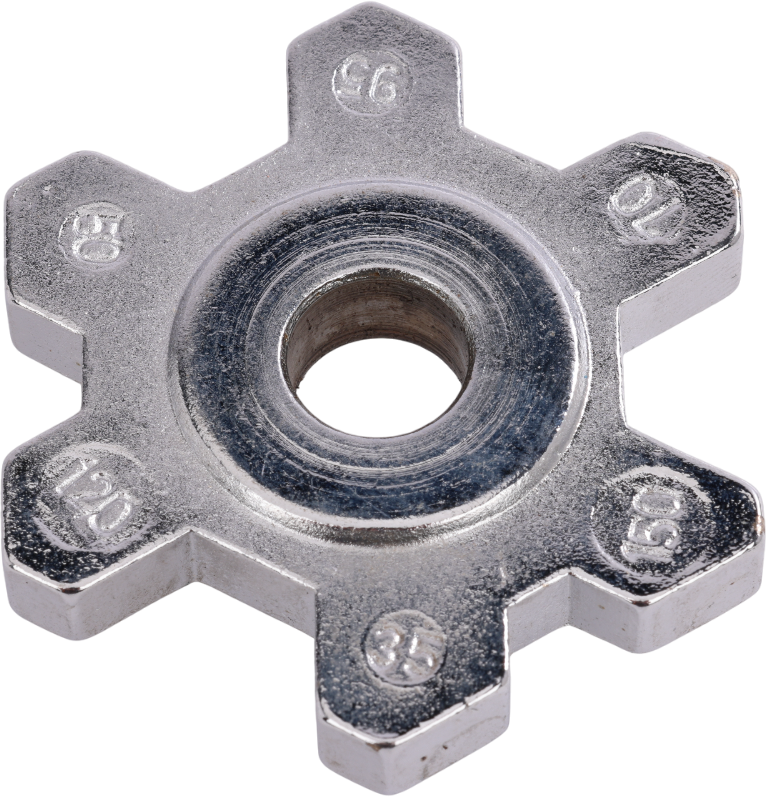 STONE FOR CRIMPING TOOL KD10339