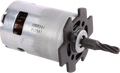 MOTOR FOR KD1765
