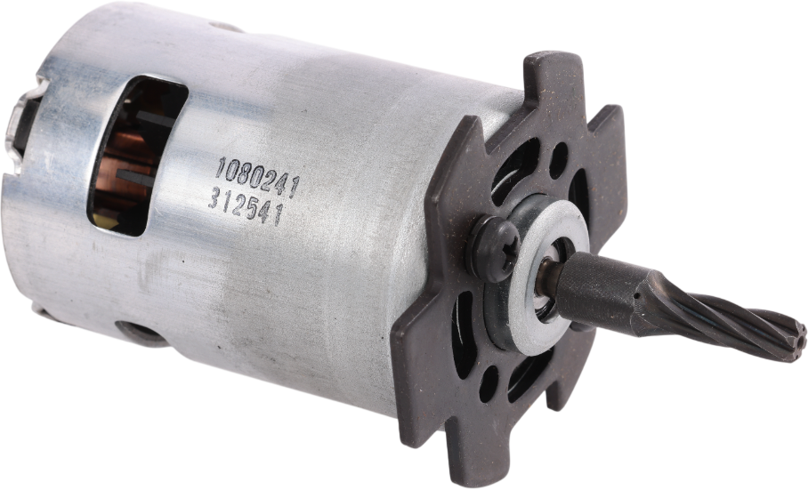 MOTOR FOR KD1765