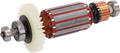 IMPELLER FOR KD1672 no.1936