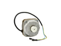 Motor for Gas-Fired Heater G80410 #11