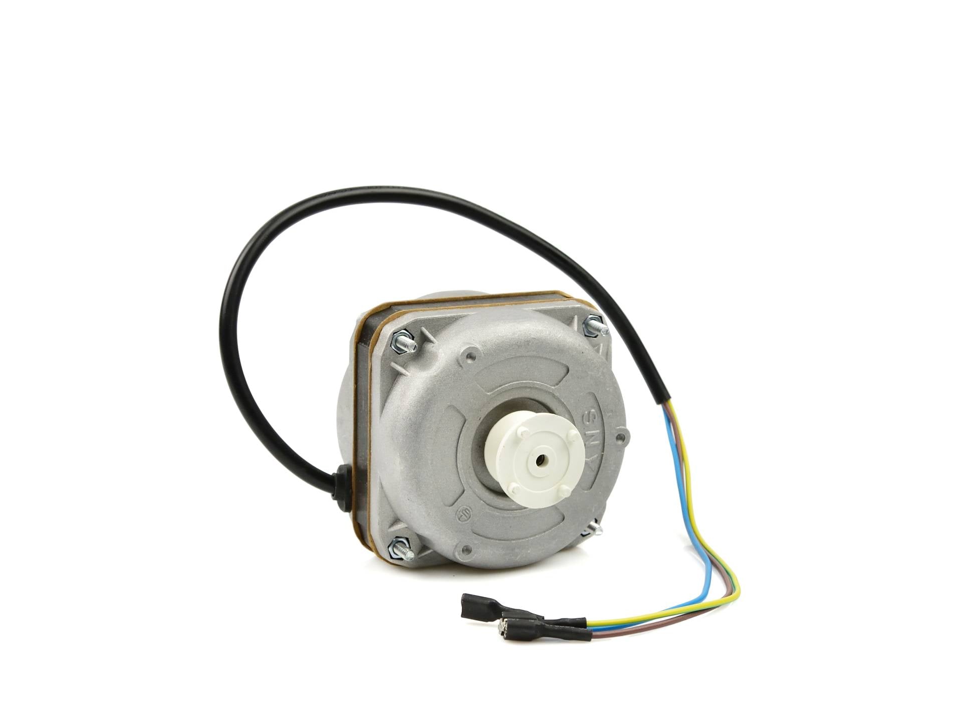 Motor for Gas-Fired Heater G80410 #11