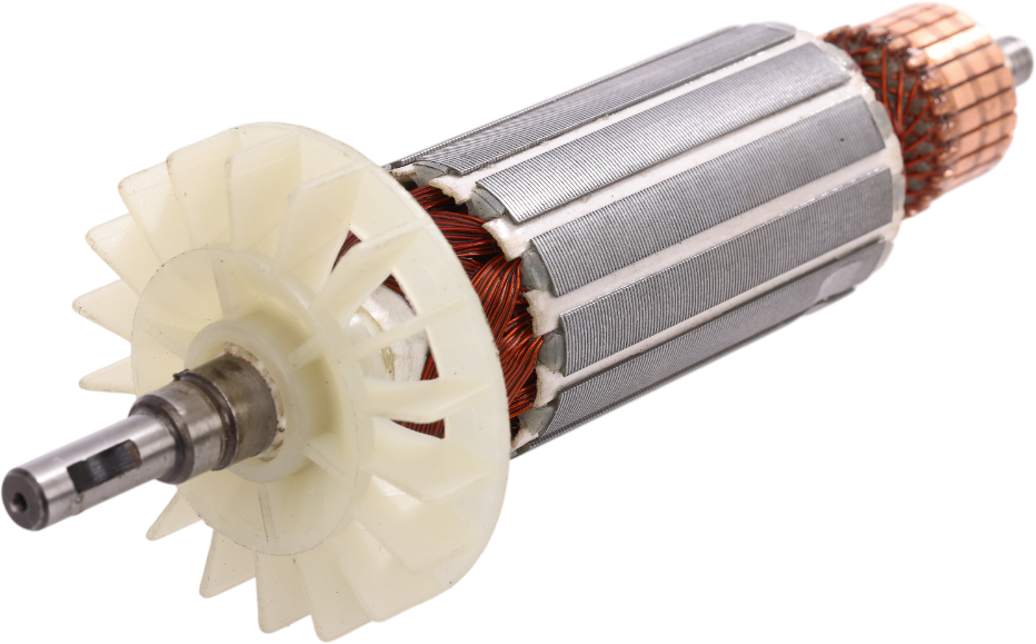 IMPELLER FOR KD1960