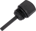 GX390 M19 38mm OIL DIPSTICK KD100 no.2020