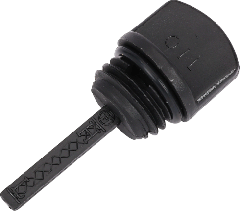 GX390 M19 38mm OIL DIPSTICK KD100 no.2020
