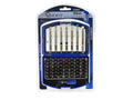 Drill Bit Set, 56 pcs