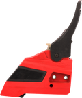 BRAKE FOR KD5010 no.2058