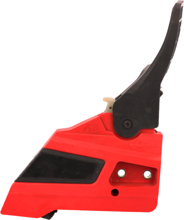 BRAKE FOR KD5010 no.2058