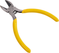 CUTTERS FOR SET KD864