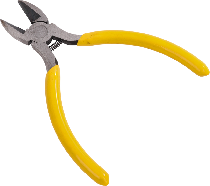CUTTERS FOR SET KD864