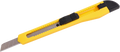 KNIFE FOR SET KD864
