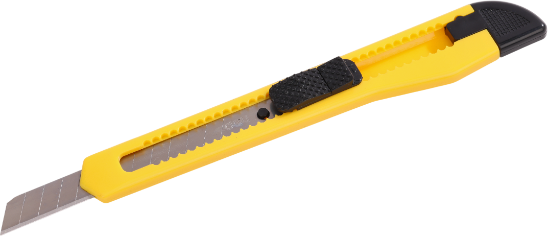 KNIFE FOR SET KD864
