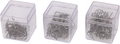 STAPLES - MIX FOR KD864 no.2067
