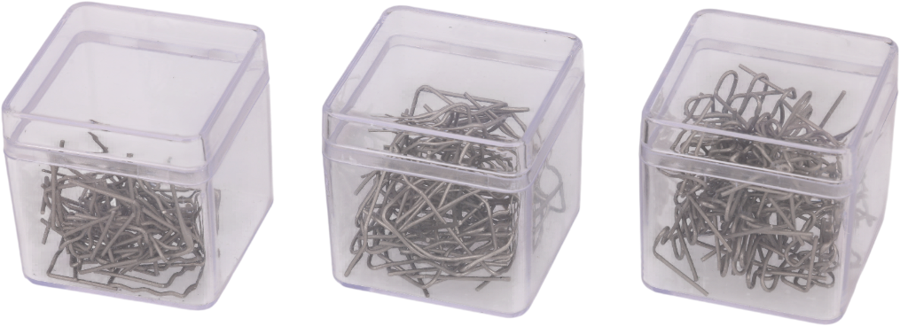 STAPLES - MIX FOR KD864 no.2067