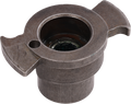 BRAKE FOR KD5102 no.2210