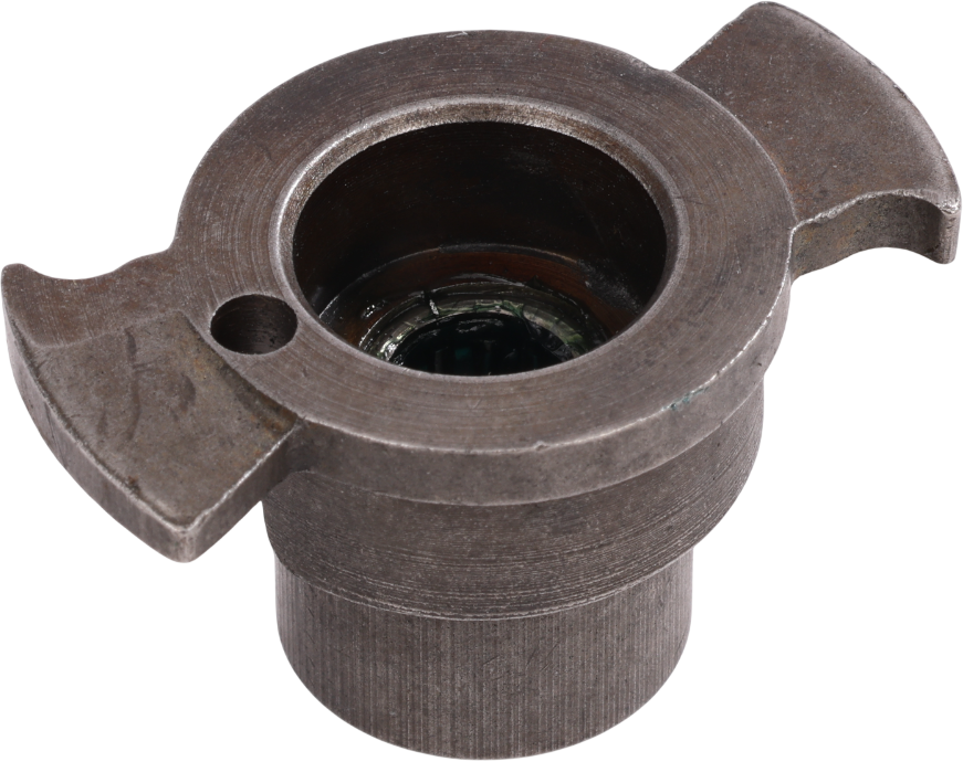 BRAKE FOR KD5102 no.2210