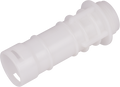 PLASTIC PART/TUBE FOR KD2080 no.2215
