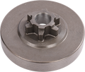 CLUTCH PLATE FOR KD5000 no.2236