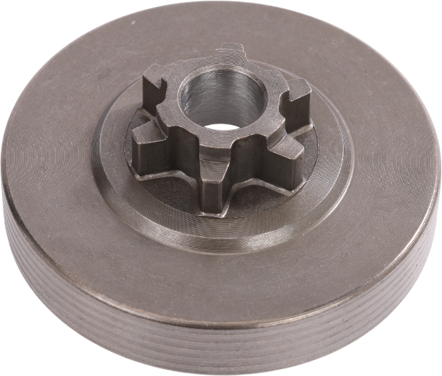 CLUTCH PLATE FOR KD5000 no.2236